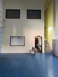 Enterprise Hub (D22), Factory #588077691